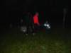 HWK 2009 244_small.jpg